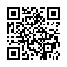 QR Code for 35BrSLmAwVdQ3TVq9oX9JAcfAp8axbV5aJ