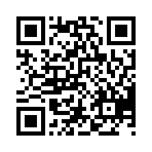 QR Code for 35BrXkLG1TRPZmipP4UTsGHChMerSAB5Ar