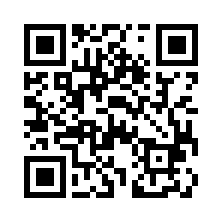 QR Code for 35Bre3MXA724pqEwWj4z6AzKAF2CLbT53u