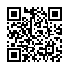 QR Code for 35BrxFMkRLdsFSPpGPhV52GsF2Wr6QF1oC