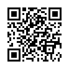 QR Code for 35BsB7FAoEruURhen1S7GQaGAP2YX7Exdk