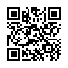 QR Code for 35BsCLiddzoSBY2EQ9koMSW5PziVhft984