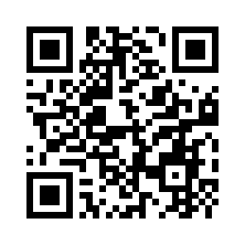 QR Code for 35BsKsrF71xNKJpHTEFpCmcWoJJPTmECtH