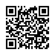 QR Code for 35BsTLQLU6Bh5EpRyVUUffSdnACLzmdaLL