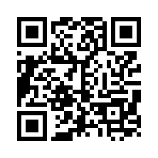 QR Code for 35BsXGcSBGLSadzo481ZGgFz98u9MHsnbw