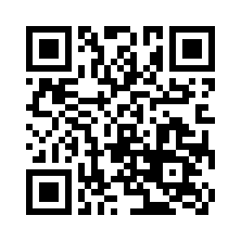 QR Code for 35Bsc7uWDeeouRwCv3dMG2gHTciUtScF5A