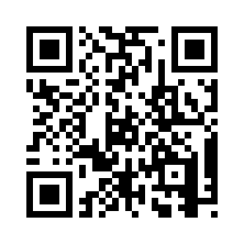 QR Code for 35Bsh3fdgqPy7akvx2TBmbANet4ZLkr1oq
