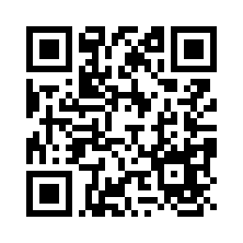QR Code for 35BsiPEM6uYRUGXZiMcL6bmZwSNLxmejTo