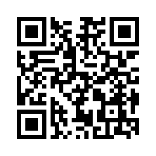 QR Code for 35Bss2KEMDCeSxNnch3mTj2CffJUX9BW8x