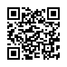 QR Code for 35BtKsmoz8HgCBKZjSYP7dum2HcxZAectA