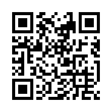 QR Code for 35BtNdUUtxAesU828xn8s6amTSVCEDLxDU
