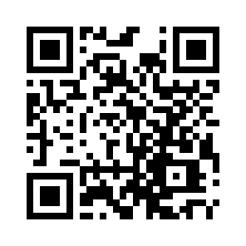 QR Code for 35BtYBAFJESd4Uc13FZgwRV1eJA4hSEnvY