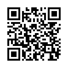 QR Code for 35Btc7az5sqMFrTWEncCkXAdfdvFxPCVq8