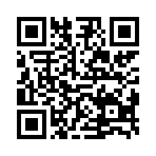 QR Code for 35Btt3UMLm1tpRcUPQeURCXXJrVLqhiQaQ