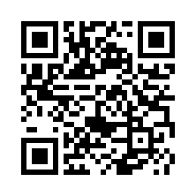 QR Code for 35BuRTYP6vuWv3jHqkDezGyGv2m4nonNPD