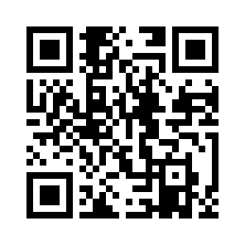 QR Code for 35BuTpgZNFBZRZ8doo545eEwftcuutSw8K
