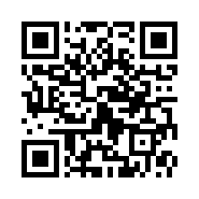 QR Code for 35BuZDkf7ED5dvm2sJmx6PkMUwcxpwbe8T