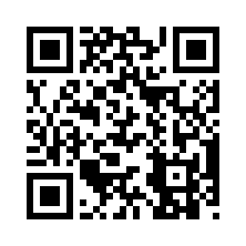 QR Code for 35BumkejgbAC7FnH6WWRzk8AYrWcjmiyiq