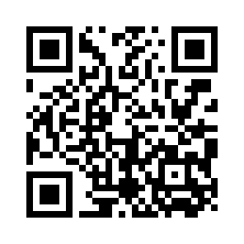 QR Code for 35BurspNQcsB2eCtMBFBh4TpuLf8V8fvxT