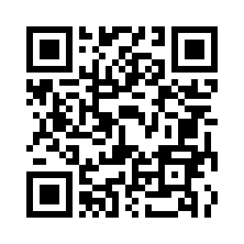 QR Code for 35ButueLuugGNxigEk2tCDxPPBduxp1cCu