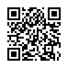 QR Code for 35BuuUbLuaQZbXFGumEDzk1dZ9bRnkix4X