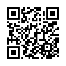 QR Code for 35BuyAnVEz2YbjKCMpQuPDcdESSfEtkFSK