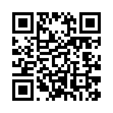 QR Code for 35BuzqroQMJodKKVuuVDLAAEKgxtdjaGaN
