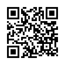 QR Code for 35BvNtXWKyoyUory9o2PyfH8RKd7fUJHPb