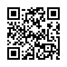 QR Code for 35BvVpxRcEDa121JpkhK4piVbAtph6sHh2