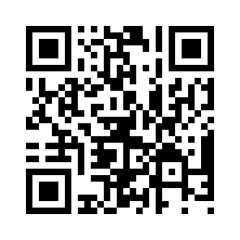 QR Code for 35Bvj7p54gzodCC7feMFUs2XfSiPqZV2vV