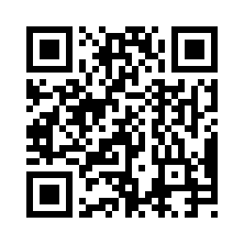 QR Code for 35BvncWDdFzouEiuwcBDARTjuDLnpVo65p