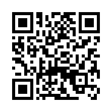 QR Code for 35BvtFpqFGAfULMUD2PWiYmzwRBhBXxgPJ