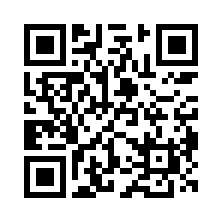 QR Code for 35BvtGCeMWPQAJhSJGaMAwQaHzSCv9a9nX