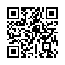 QR Code for 35BvtarN9faPT5YfZMCVDnMa57cRX2Ypvs