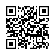 QR Code for 35BvvCUWgsNPySSJbBqd97EetVMcXS5fXV