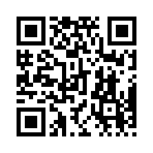QR Code for 35Bvw2UnTfnxpGaEJodiEDT4EncsFEYhLs