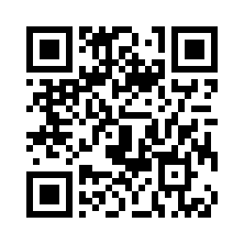 QR Code for 35Bvxc3JMNdwsdof3JZRCVsKkPjkiRGHio