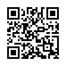 QR Code for 35Bw5WryLswayQxcmFSExf3XMtKTwPV6jR