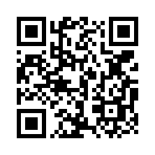 QR Code for 35Bw6vEhCw8DjjdWi7YZTCy7aKFArEjdRS