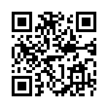 QR Code for 35Bw8JMXu9gRHbVMwWriusQ1e2FFymt65E