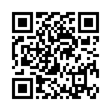 QR Code for 35BwEi2DFhXRGBnS3G1xWMdkt46VgpDbfG
