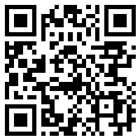 QR Code for 35BwL8MCRFEFnCtTkkLJe3DytxHeFbFyVF