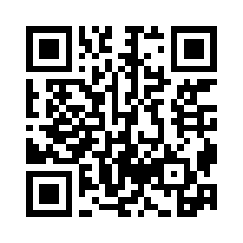 QR Code for 35BwSCsVszgfdFkx77aW8BQLC5FhXDY6fo