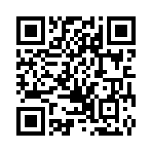 QR Code for 35BwcppC81DJbZ6C7N96c7EEWkzM9gknwK