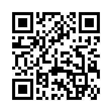 QR Code for 35BweCPSGcMm158SBfxQMPvyRPUCto37RM
