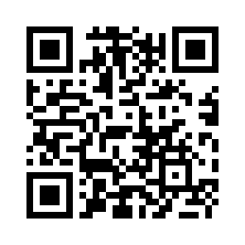 QR Code for 35BwhVgWeQFie2Gp66FFi5VFHu37riJF1U