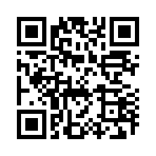 QR Code for 35Bwp2vpT3gffCeGuGxWDoA3keGufDioFz
