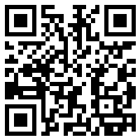 QR Code for 35BwvSLFshzvTSvCG8ihHZ4bAdwUbTMvHP