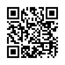 QR Code for 35Bx8ZwDnCE5bfYEM8DKokew9b23bVT6bc