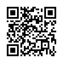QR Code for 35BxCV2NGA9pxeGd1JS3261jgm3SpkQJ26
